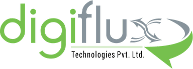 Digiflux_LOGO
