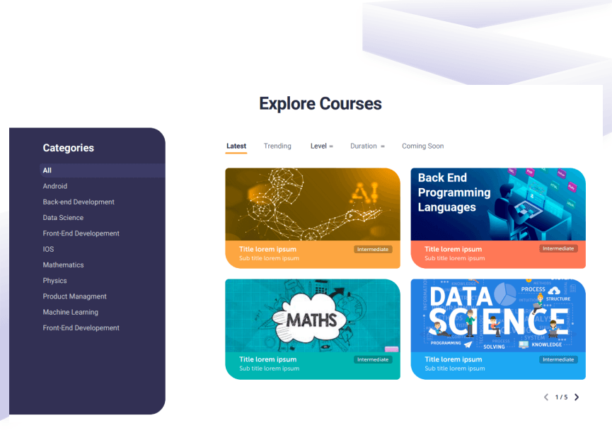 portfolio image