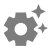 box-image