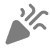 box-image