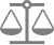 box-image