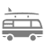 box-image