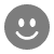 box-image