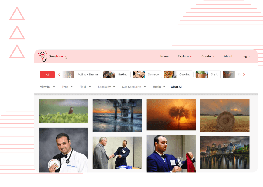portfolio image